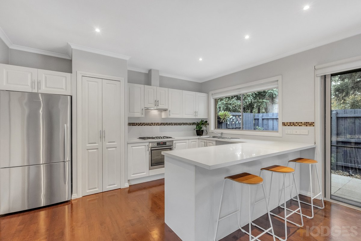 2 / 57 Bulli Street Moorabbin - Residential for sale