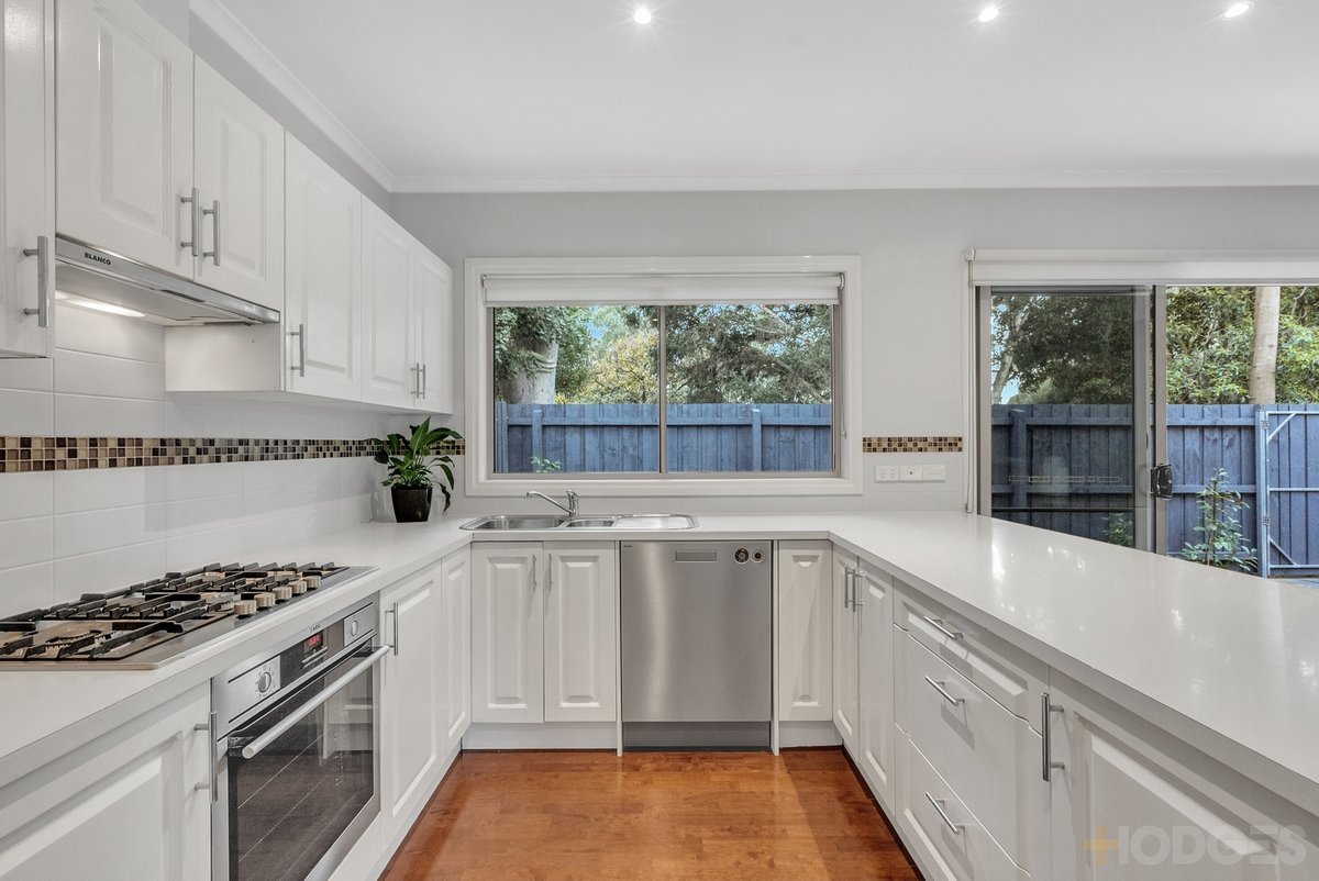 2 / 57 Bulli Street Moorabbin - Residential for sale