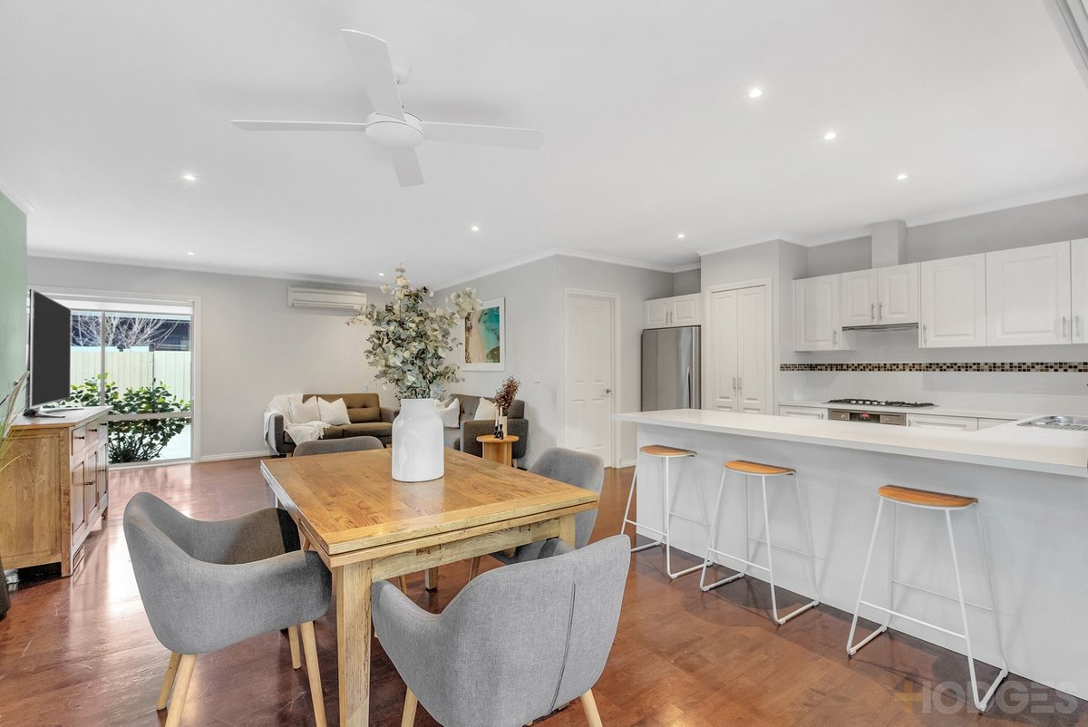2 / 57 Bulli Street Moorabbin - Residential for sale