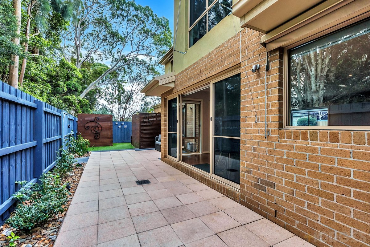 2 / 57 Bulli Street Moorabbin - Residential for sale