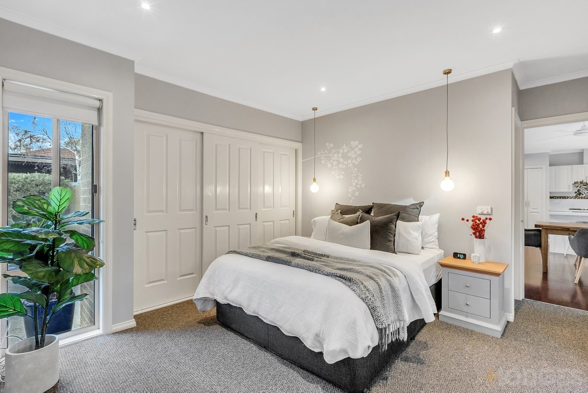2 / 57 Bulli Street Moorabbin - Residential for sale