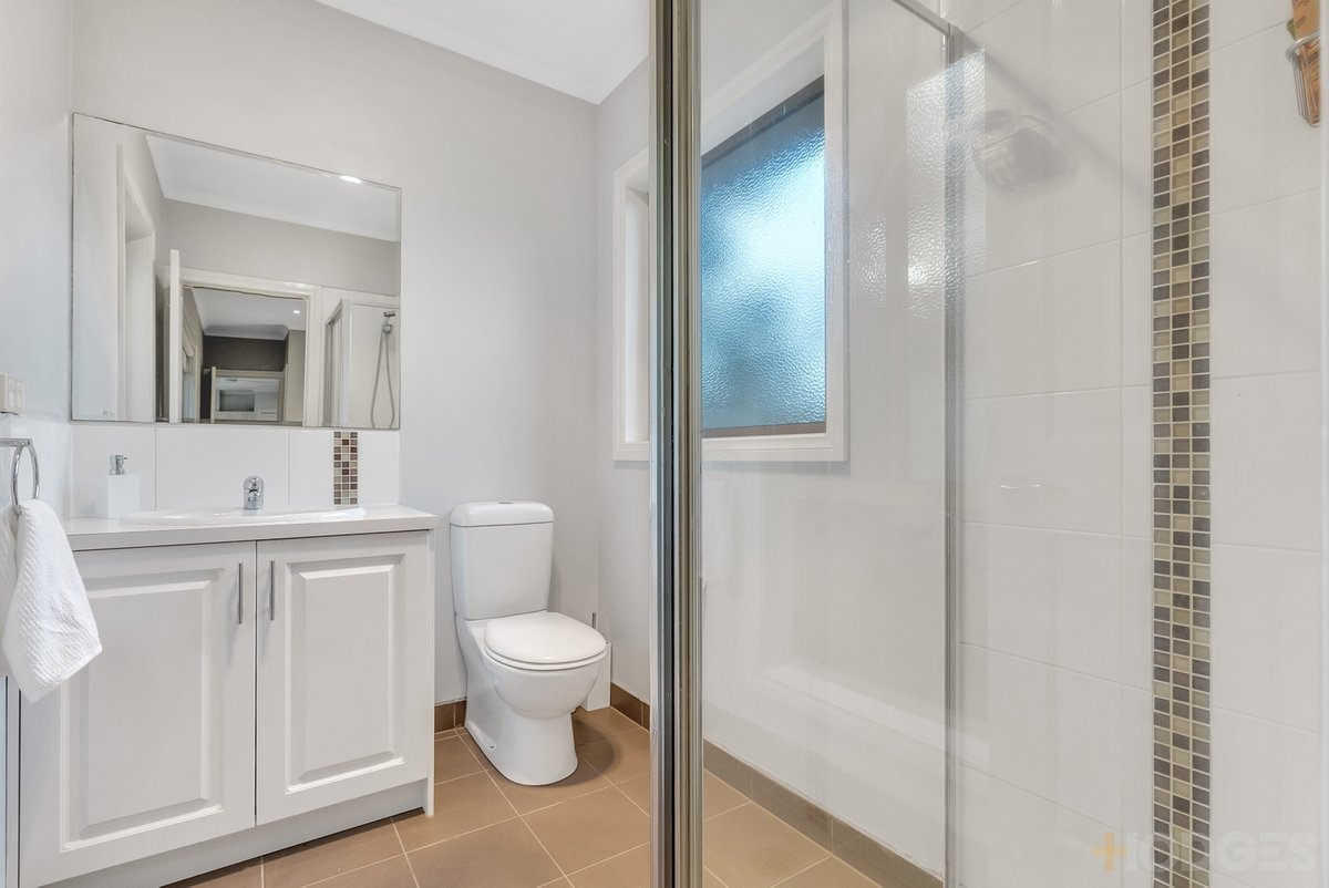 2 / 57 Bulli Street Moorabbin - Residential for sale