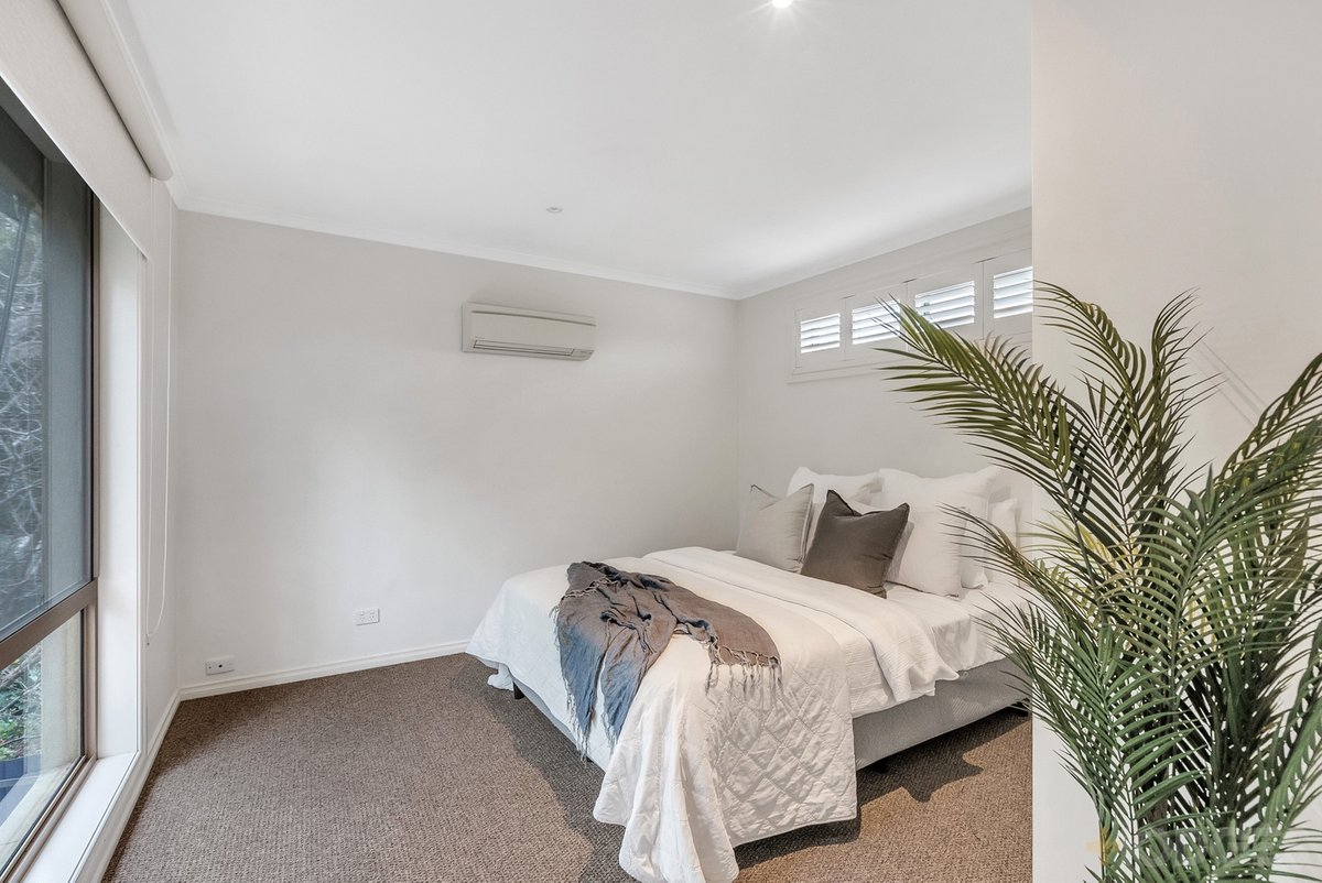 2 / 57 Bulli Street Moorabbin - Residential for sale