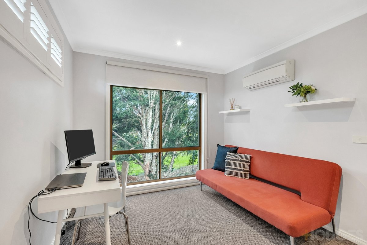 2 / 57 Bulli Street Moorabbin - Residential for sale