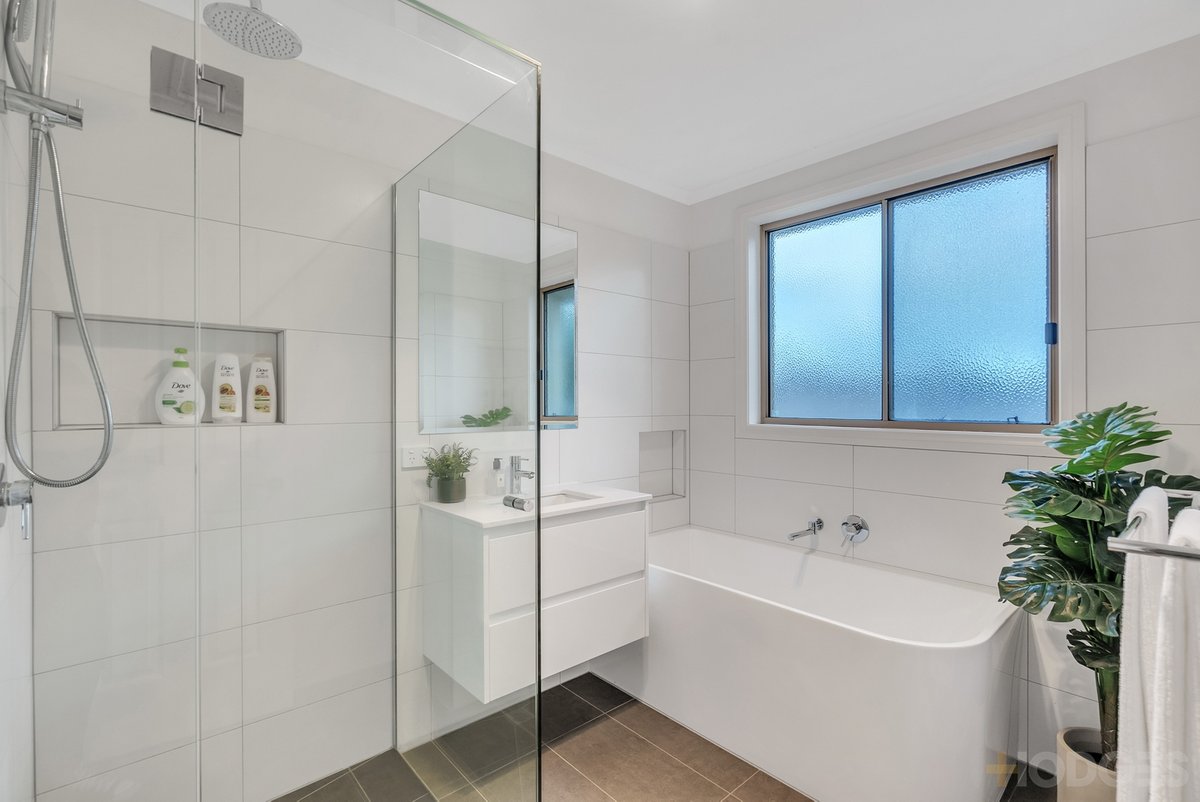 2 / 57 Bulli Street Moorabbin - Residential for sale