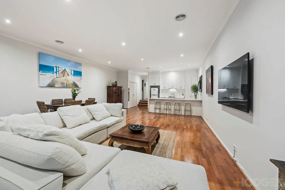 2 / 57 Chesterville Road Highett - Residential for sale
