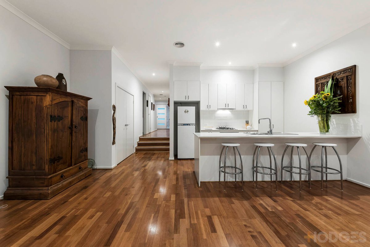 2 / 57 Chesterville Road Highett - Residential for sale