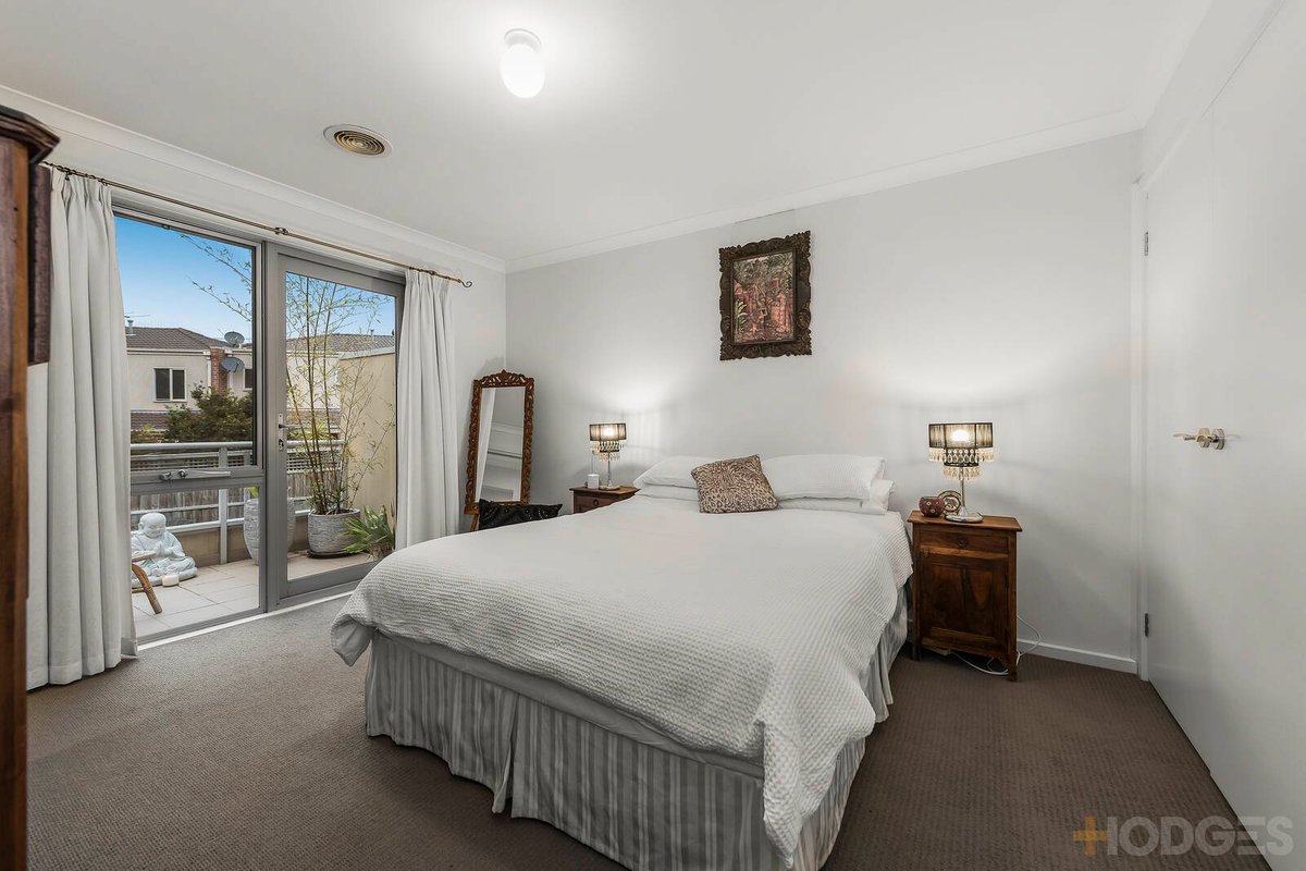 2 / 57 Chesterville Road Highett - Residential for sale
