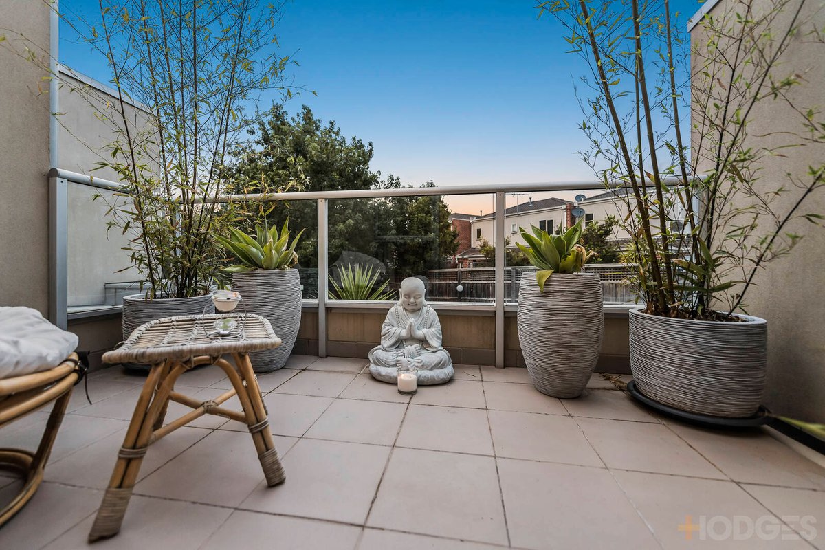 2 / 57 Chesterville Road Highett - Residential for sale