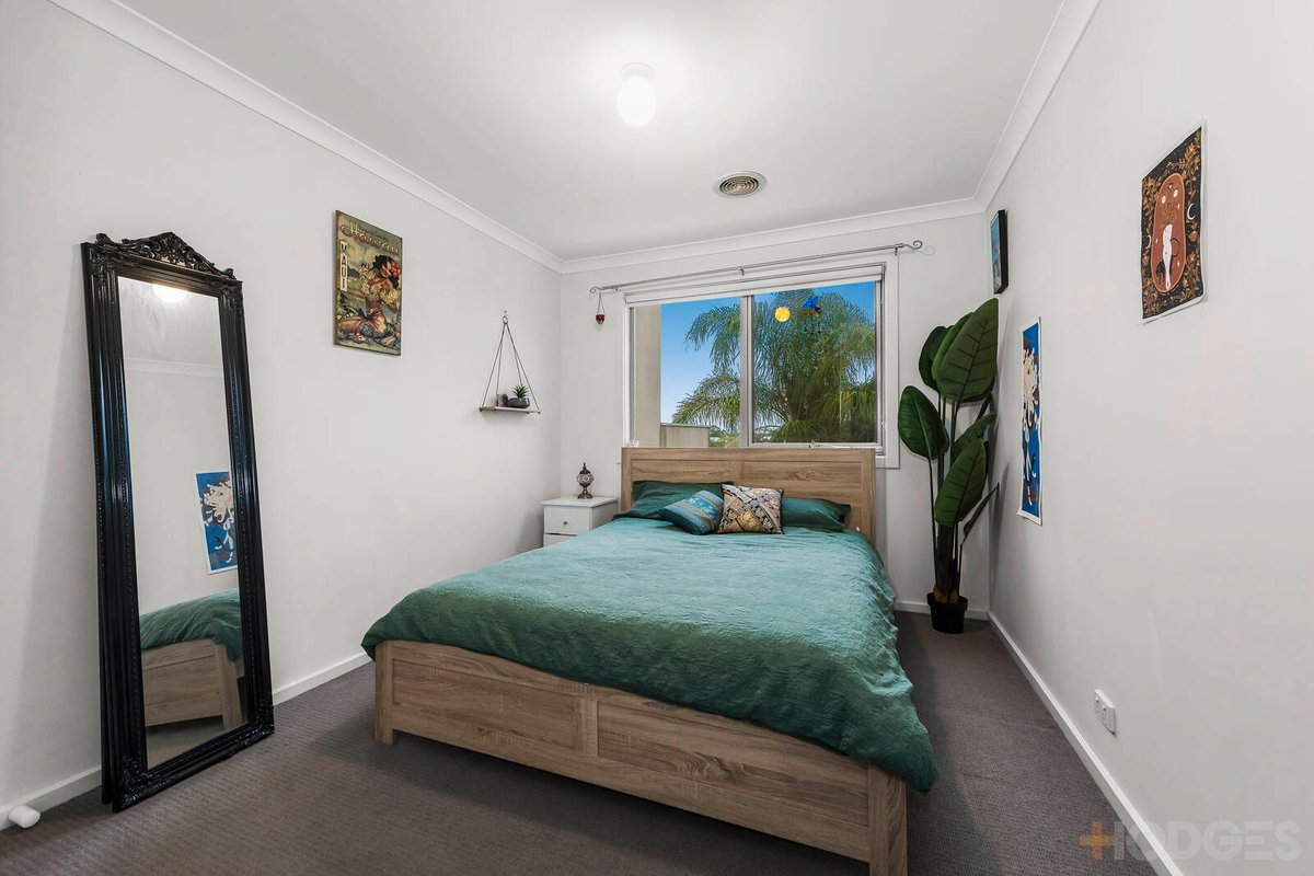 2 / 57 Chesterville Road Highett - Residential for sale
