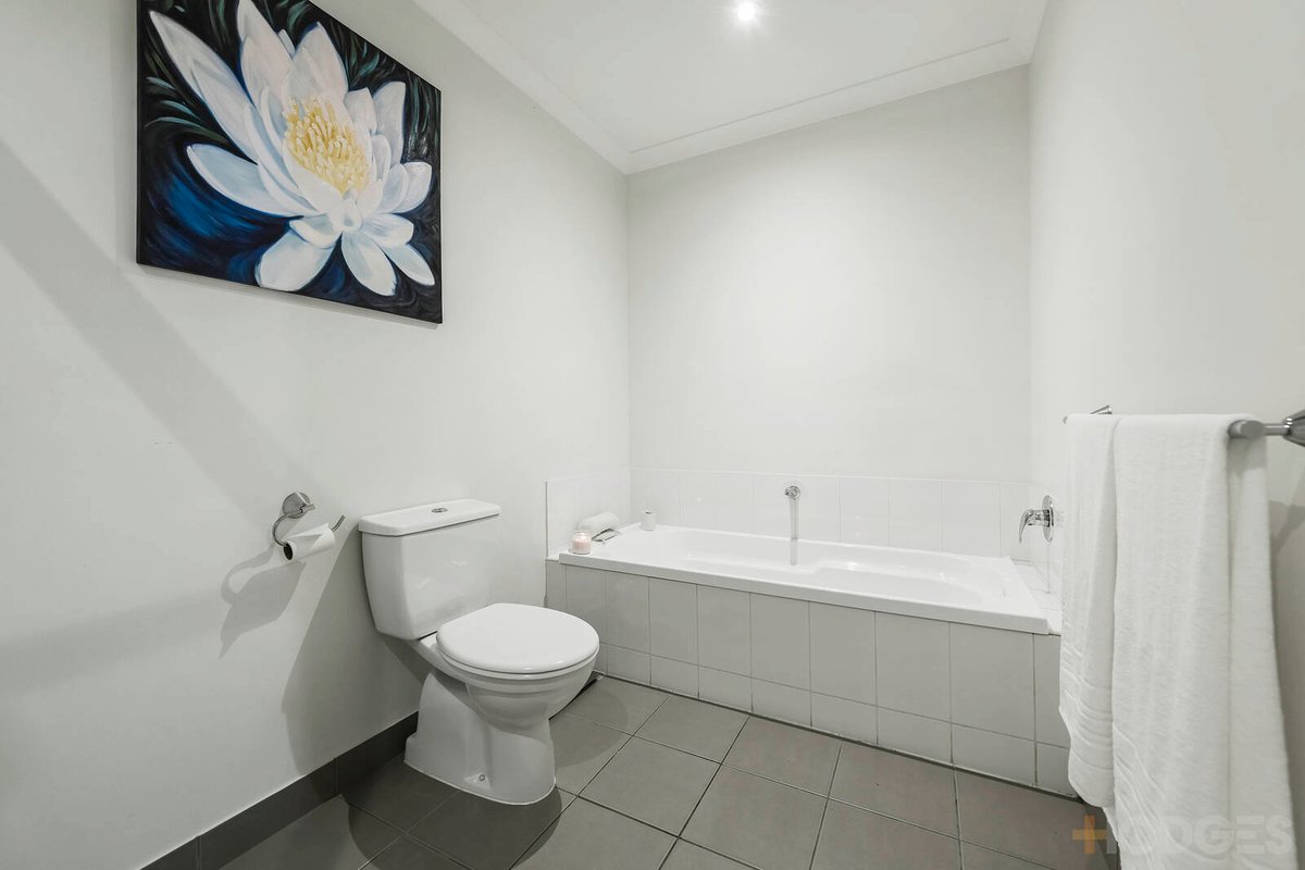 2 / 57 Chesterville Road Highett - Residential for sale