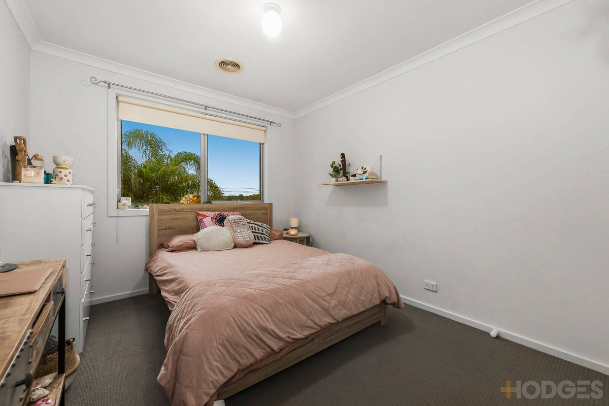 2 / 57 Chesterville Road Highett - Residential for sale