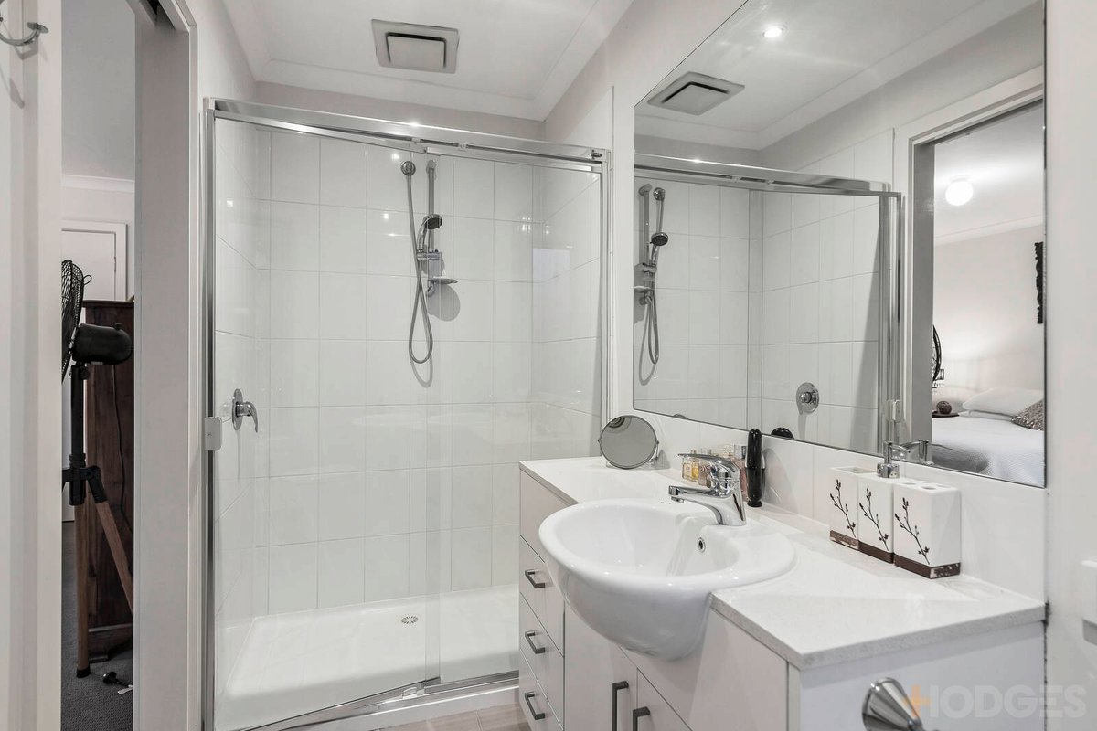 2 / 57 Chesterville Road Highett - Residential for sale