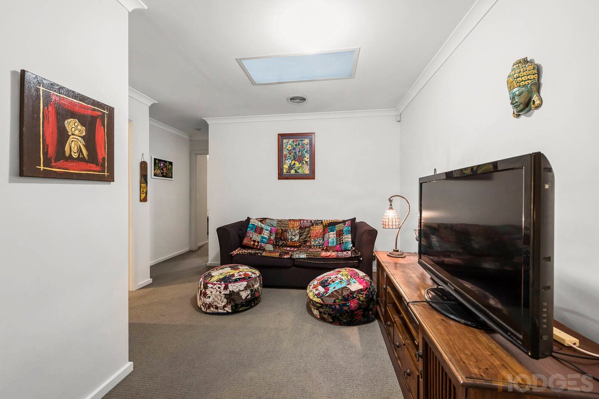 2 / 57 Chesterville Road Highett - Residential for sale