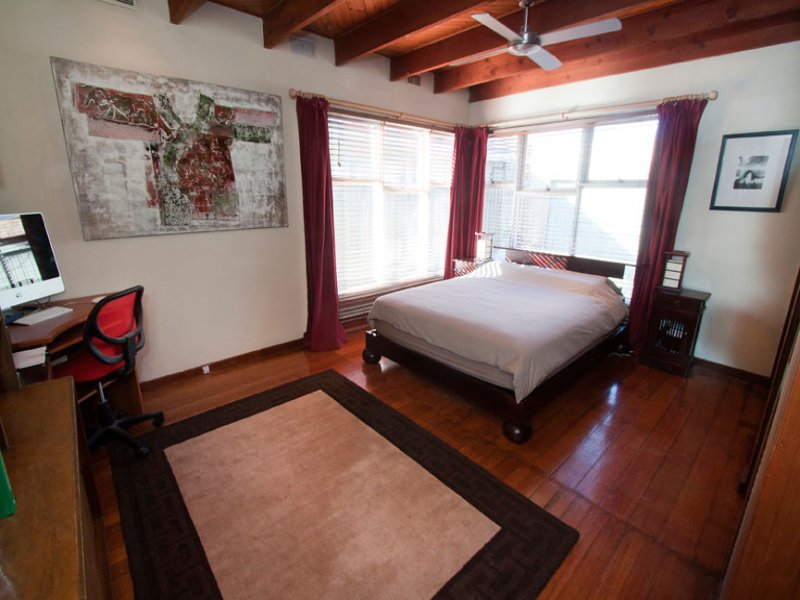 257 Francis Street YARRAVILLE - Residential for sale