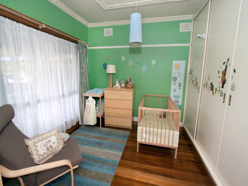 257 Francis Street YARRAVILLE - Residential for sale