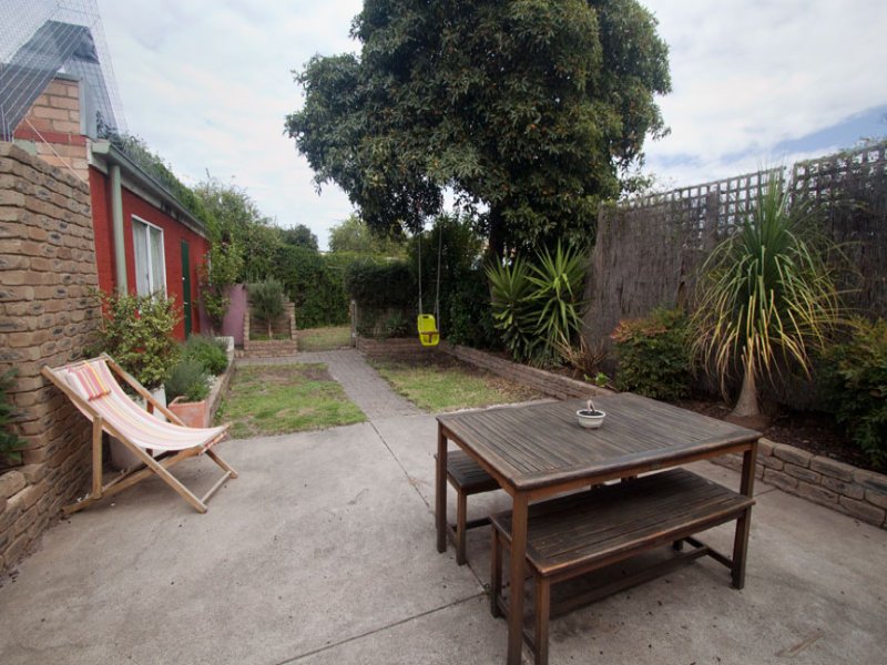 257 Francis Street YARRAVILLE - Residential for sale