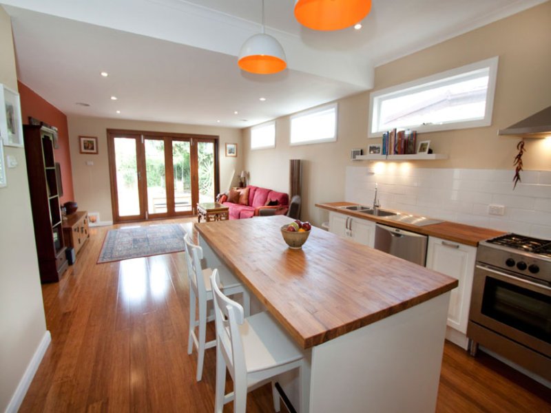 257 Francis Street YARRAVILLE - Residential for sale