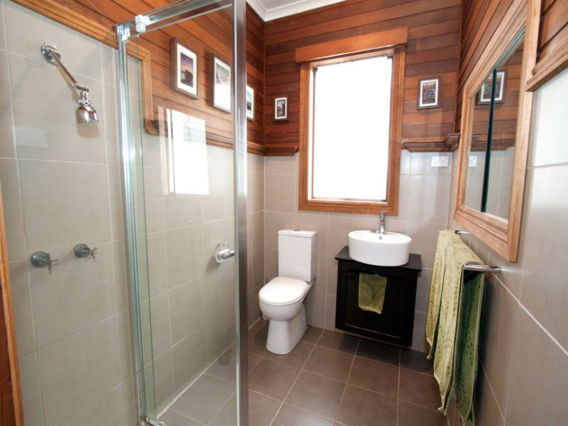 257 Francis Street YARRAVILLE - Residential for sale