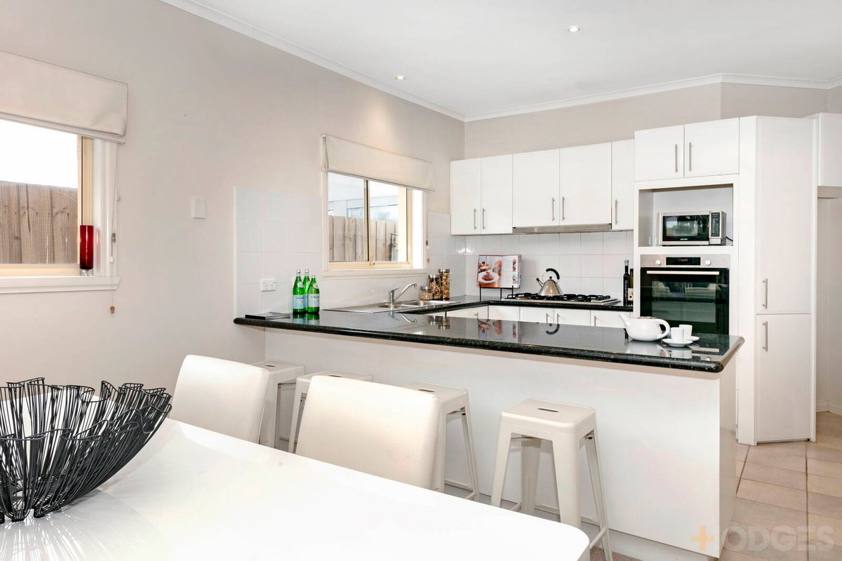2 / 57 Teddington Road Hampton - Residential for sale