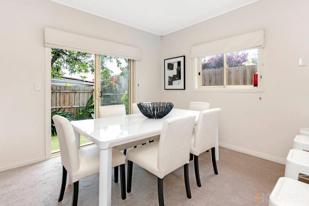 2 / 57 Teddington Road Hampton - Residential for sale