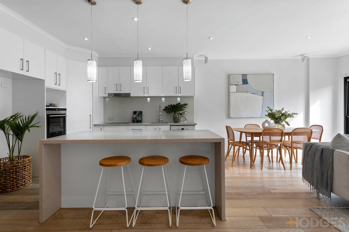 2 / 572 Hampton Street Hampton - Residential for sale