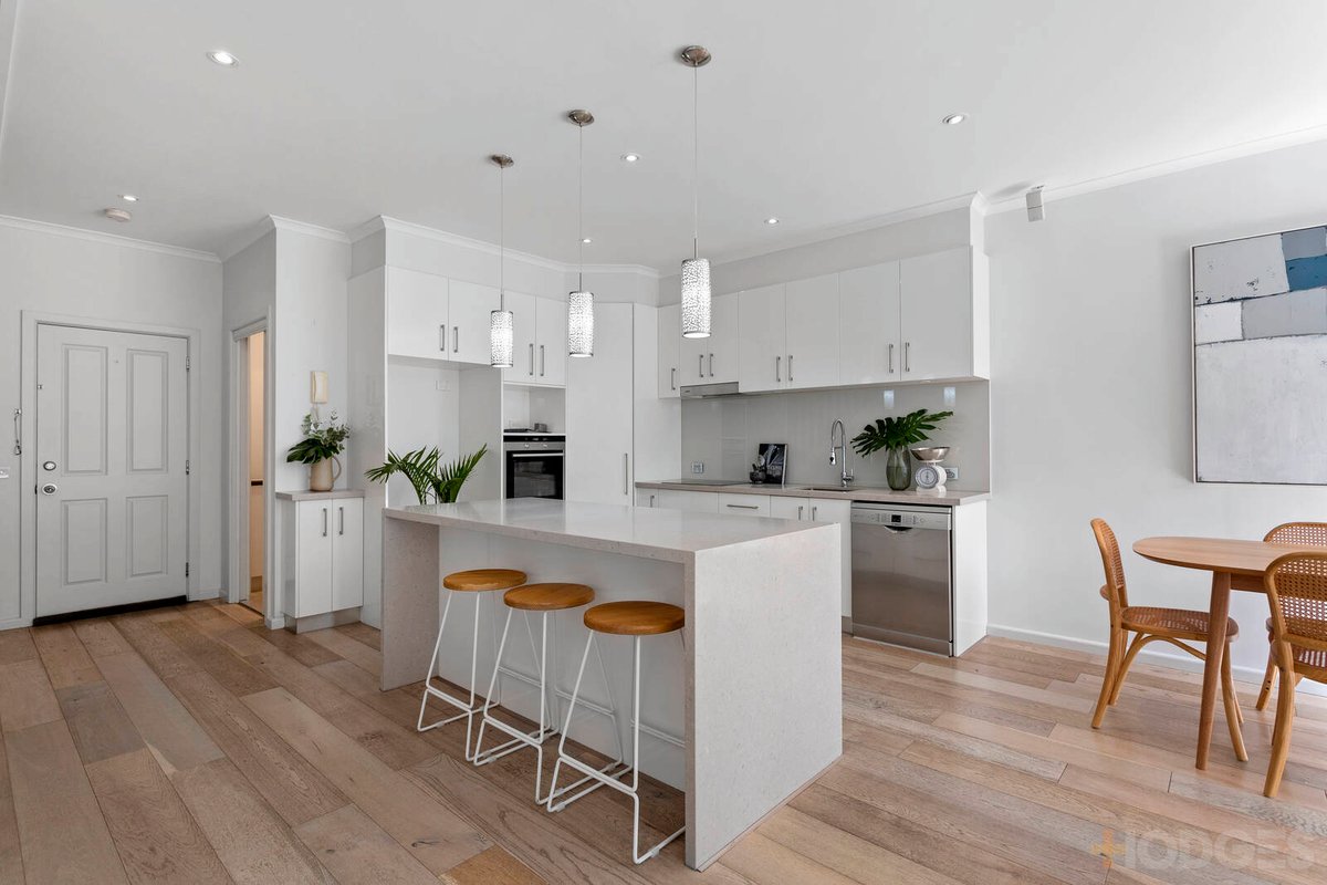 2 / 572 Hampton Street Hampton - Residential for sale