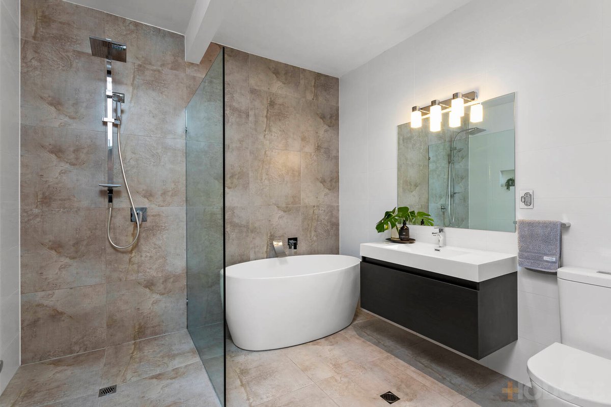2 / 572 Hampton Street Hampton - Residential for sale