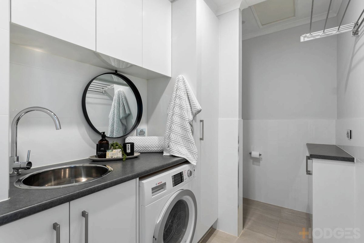 2 / 572 Hampton Street Hampton - Residential for sale