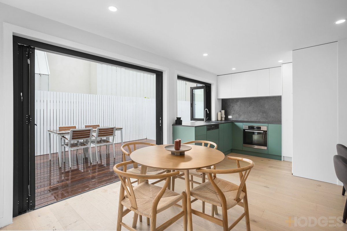2 / 575 Balcombe Road Black Rock - Residential for sale
