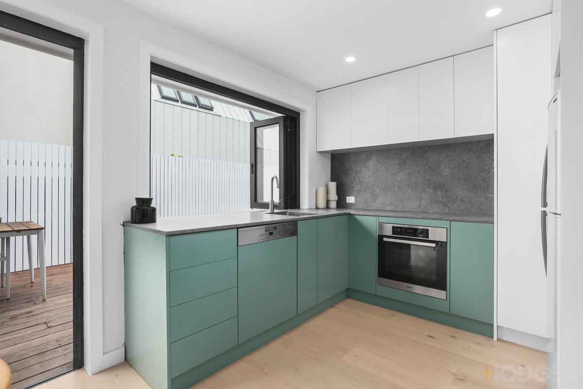 2 / 575 Balcombe Road Black Rock - Residential for sale