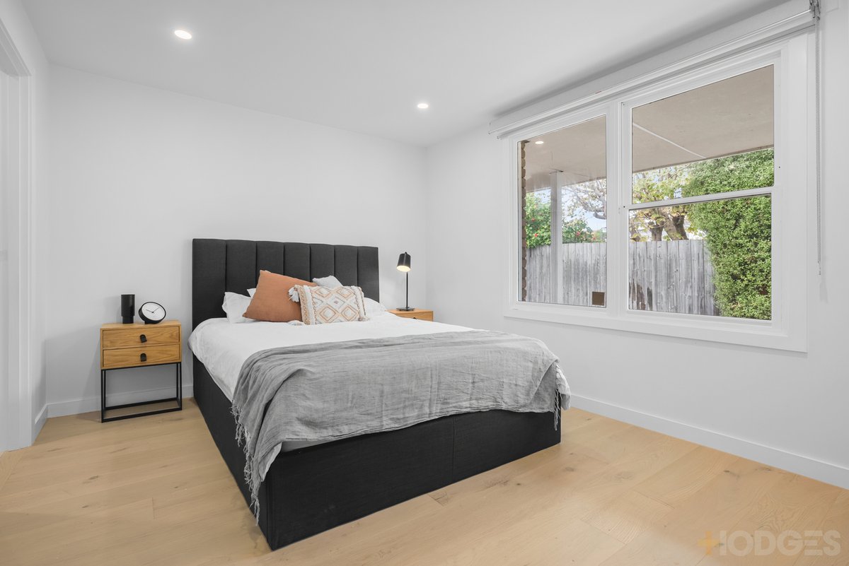 2 / 575 Balcombe Road Black Rock - Residential for sale