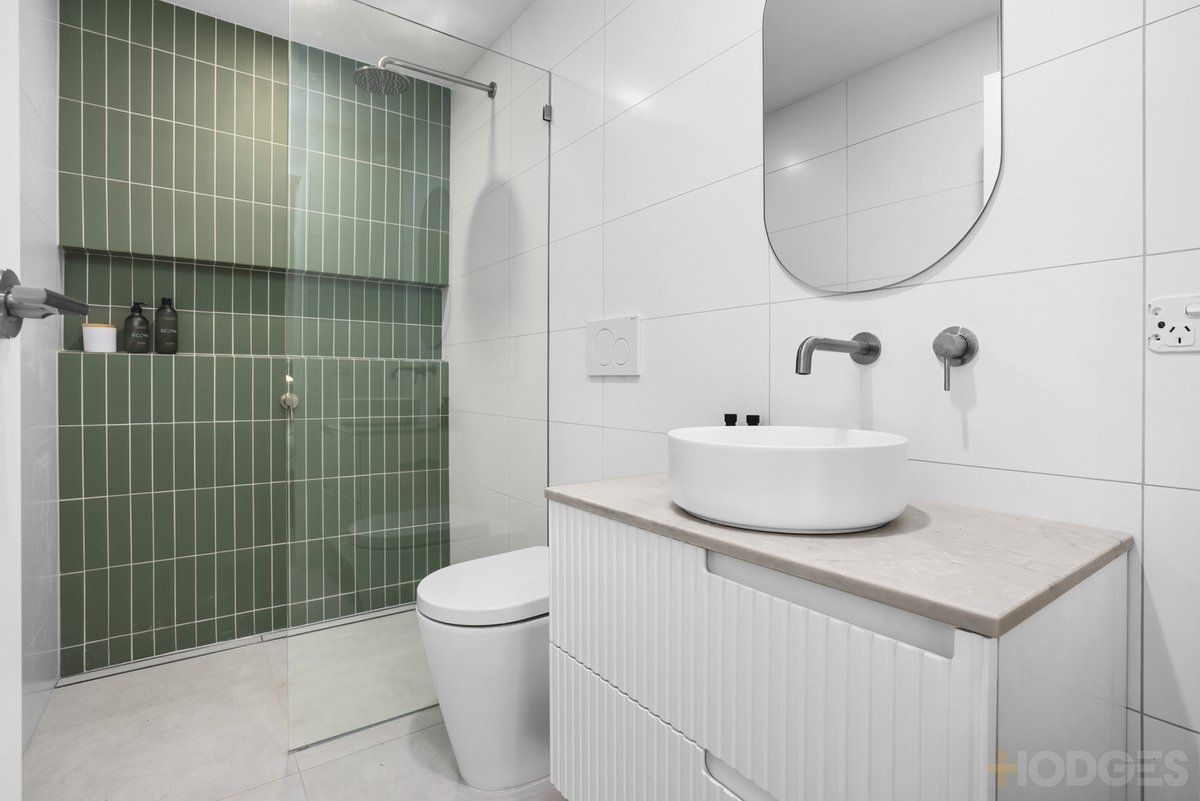 2 / 575 Balcombe Road Black Rock - Residential for sale