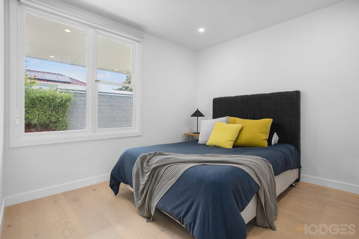 2 / 575 Balcombe Road Black Rock - Residential for sale