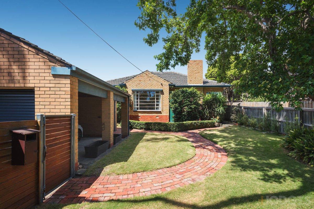 257A Nepean Highway Parkdale - Residential for sale