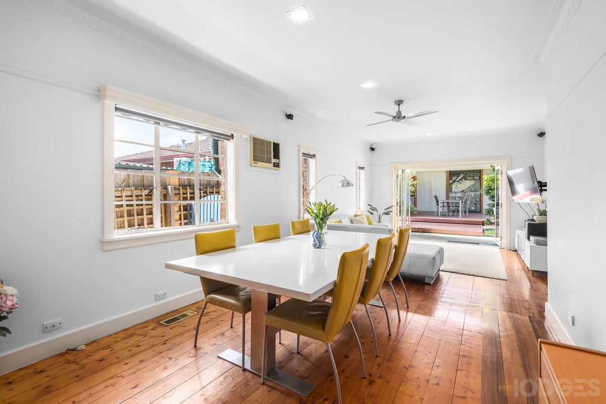 257A Nepean Highway Parkdale - Residential for sale