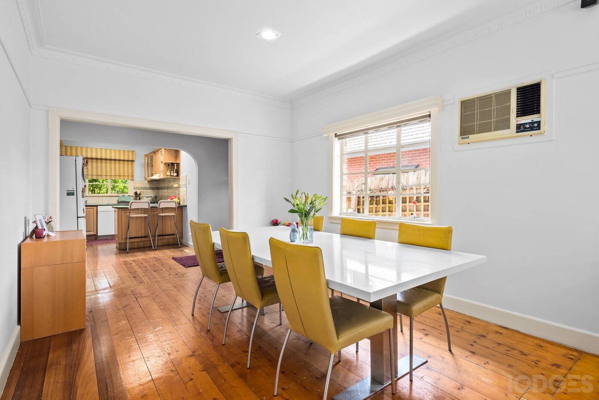 257A Nepean Highway Parkdale - Residential for sale