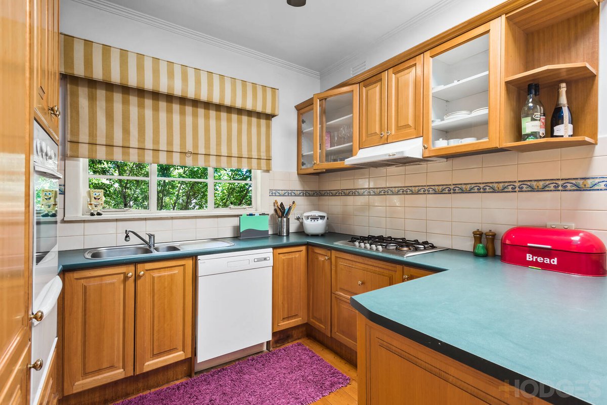 257A Nepean Highway Parkdale - Residential for sale