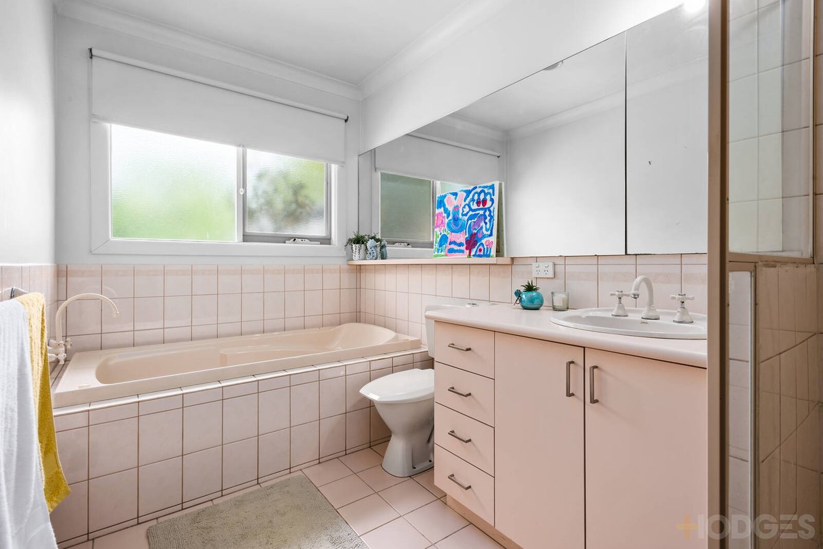 257A Nepean Highway Parkdale - Photo 9