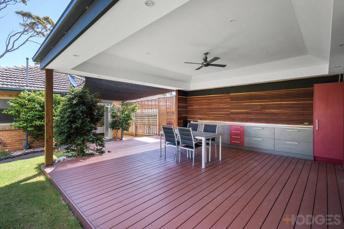 257A Nepean Highway Parkdale - Photo 10