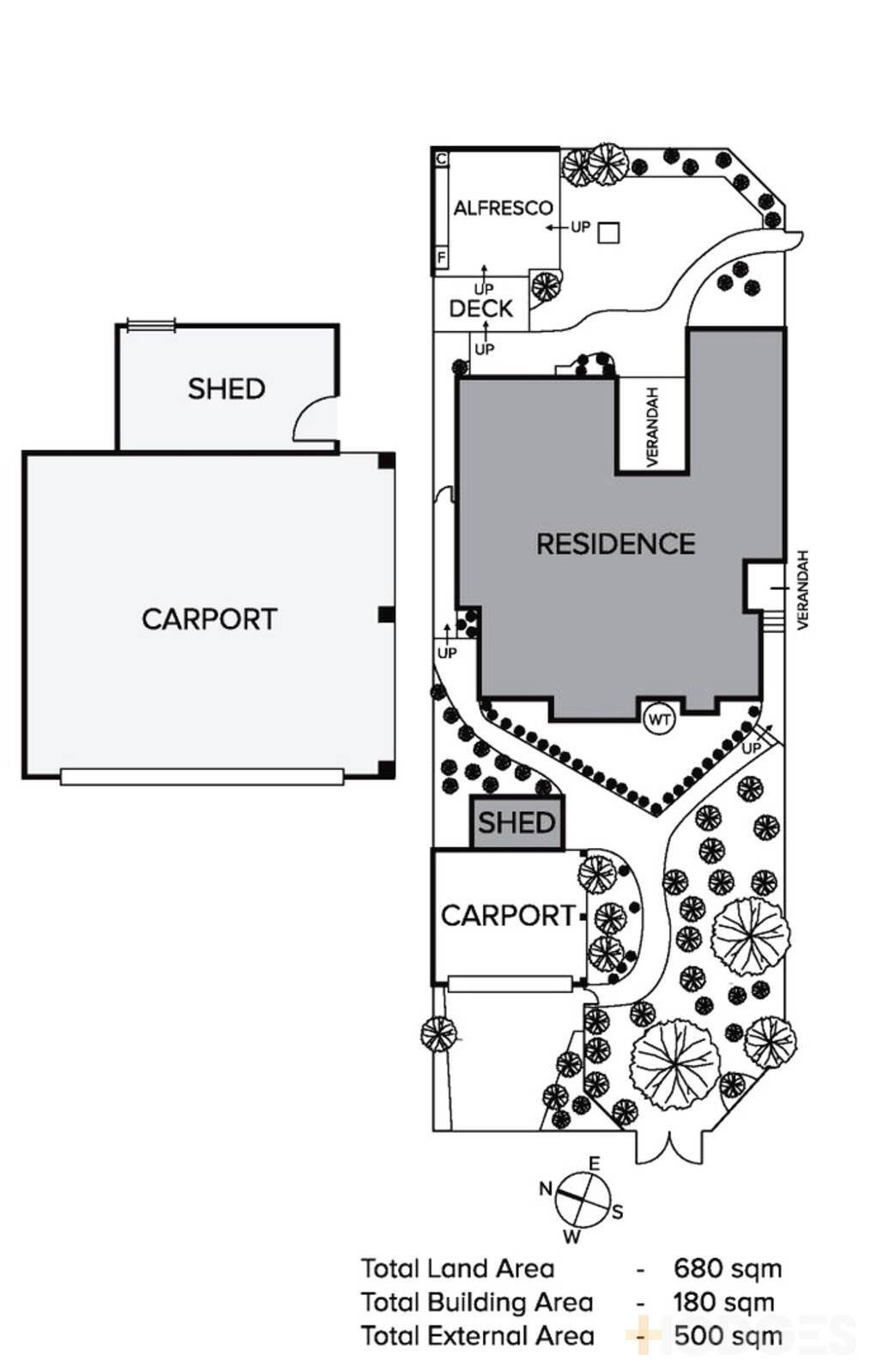 257A Nepean Highway Parkdale - Residential for sale
