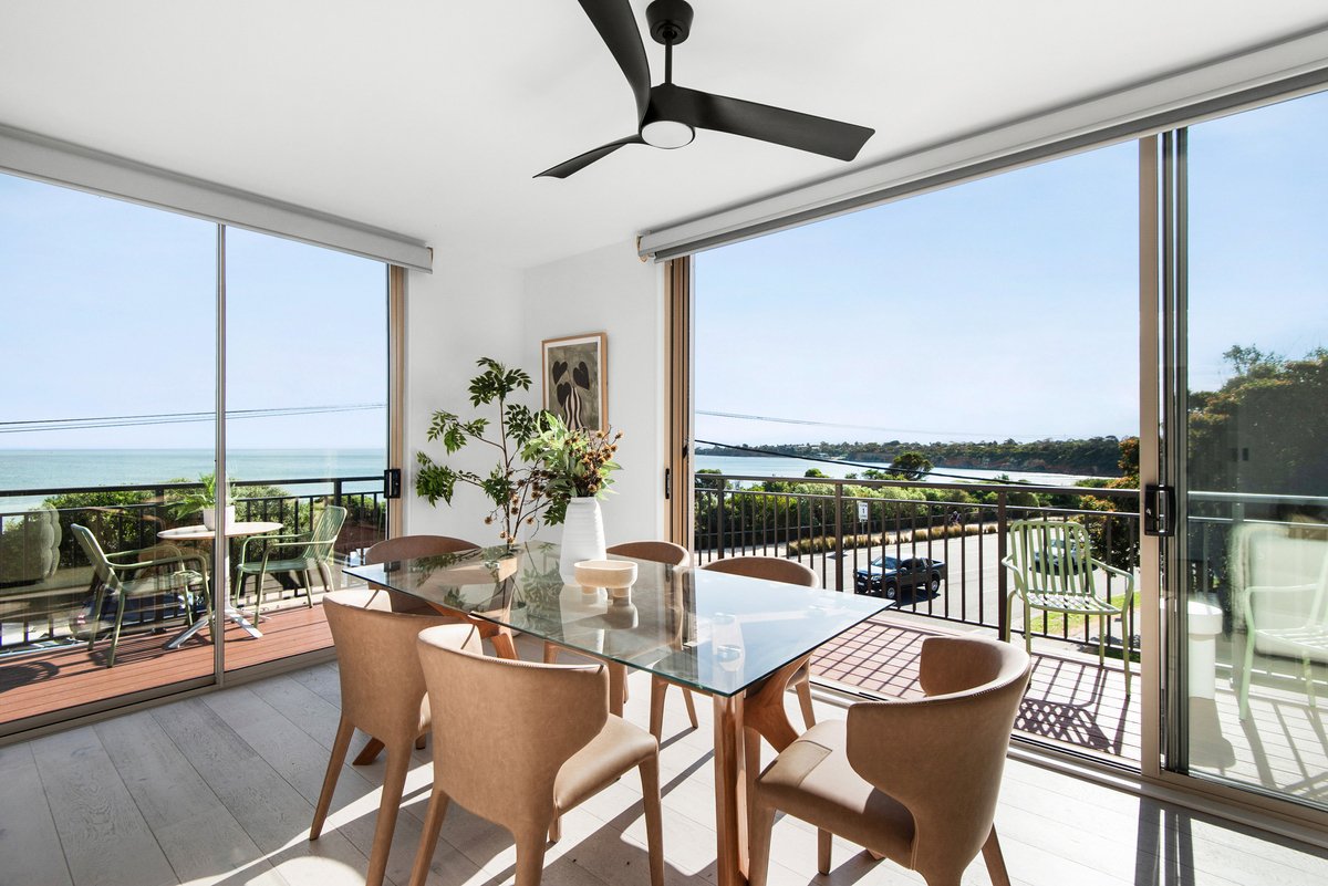 2 / 58 Beach Road Mentone - Residential for sale