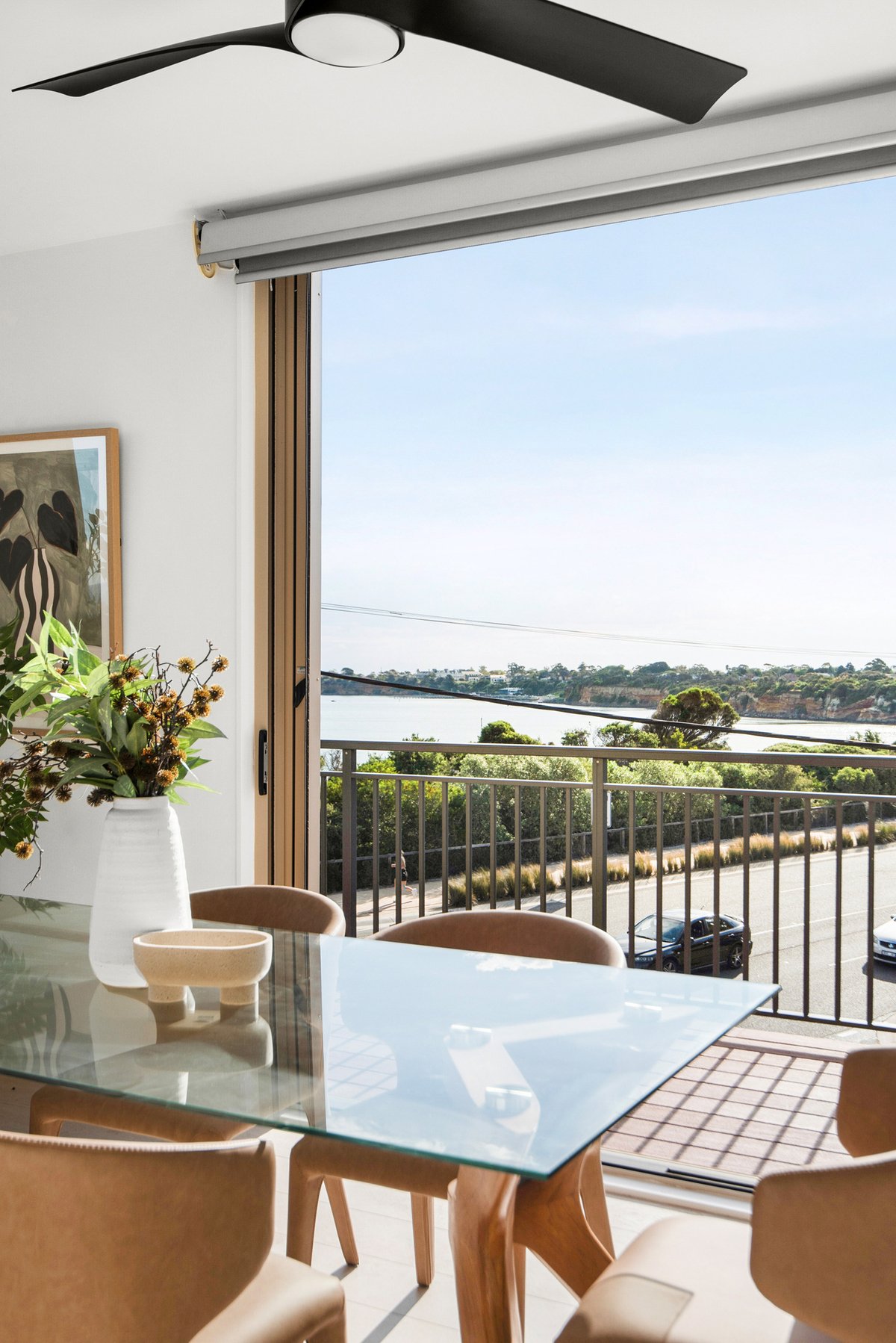 2 / 58 Beach Road Mentone - Residential for sale