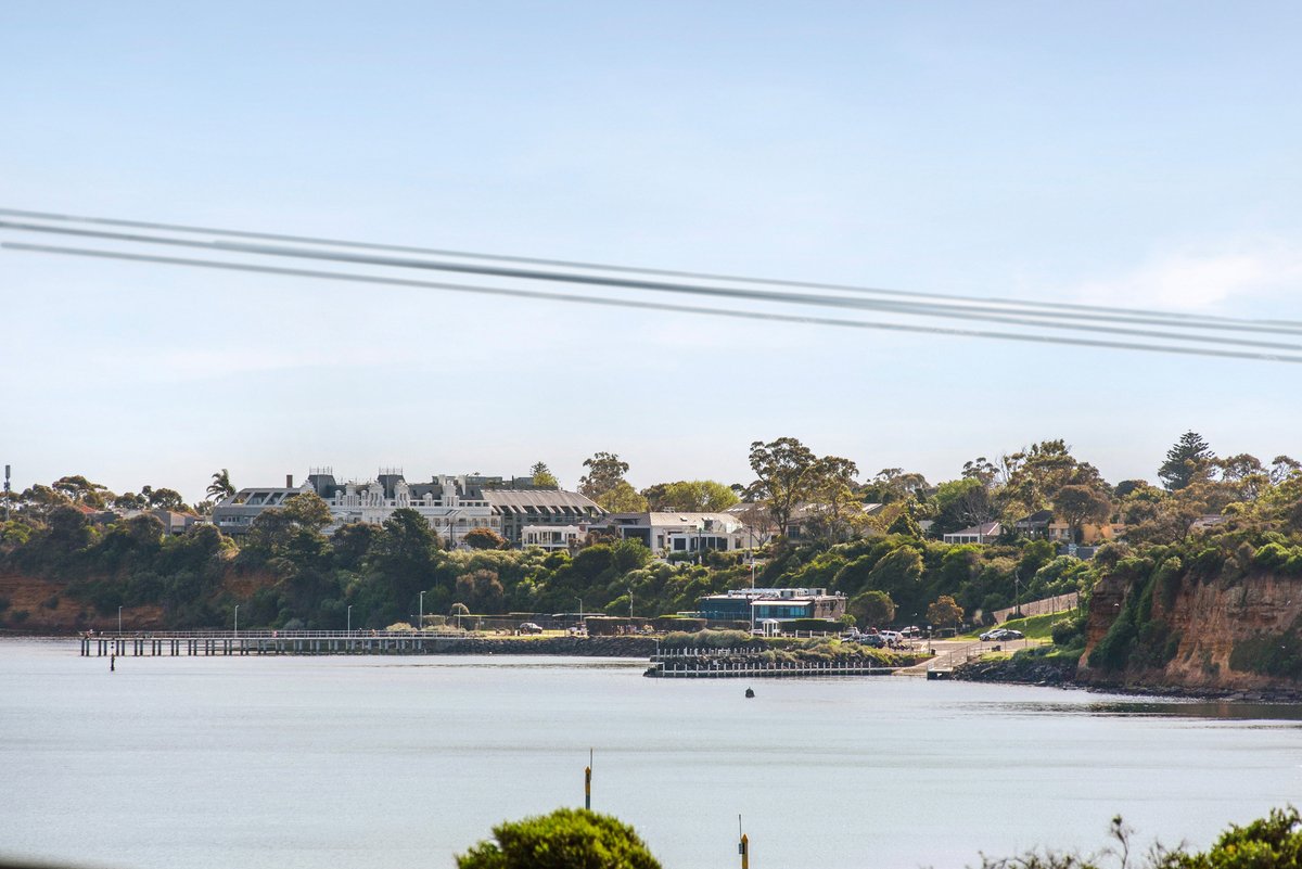 2 / 58 Beach Road Mentone - Residential for sale