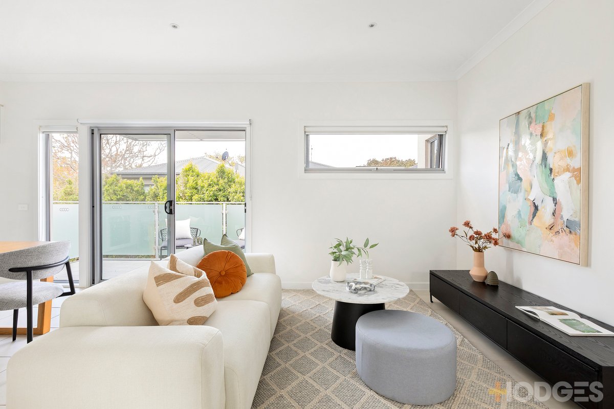 2 / 58 Turner Road Highett - Residential for sale