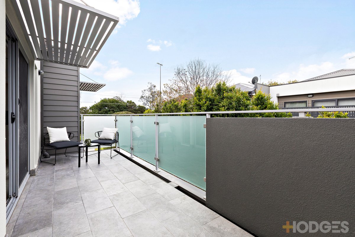 2 / 58 Turner Road Highett - Residential for sale