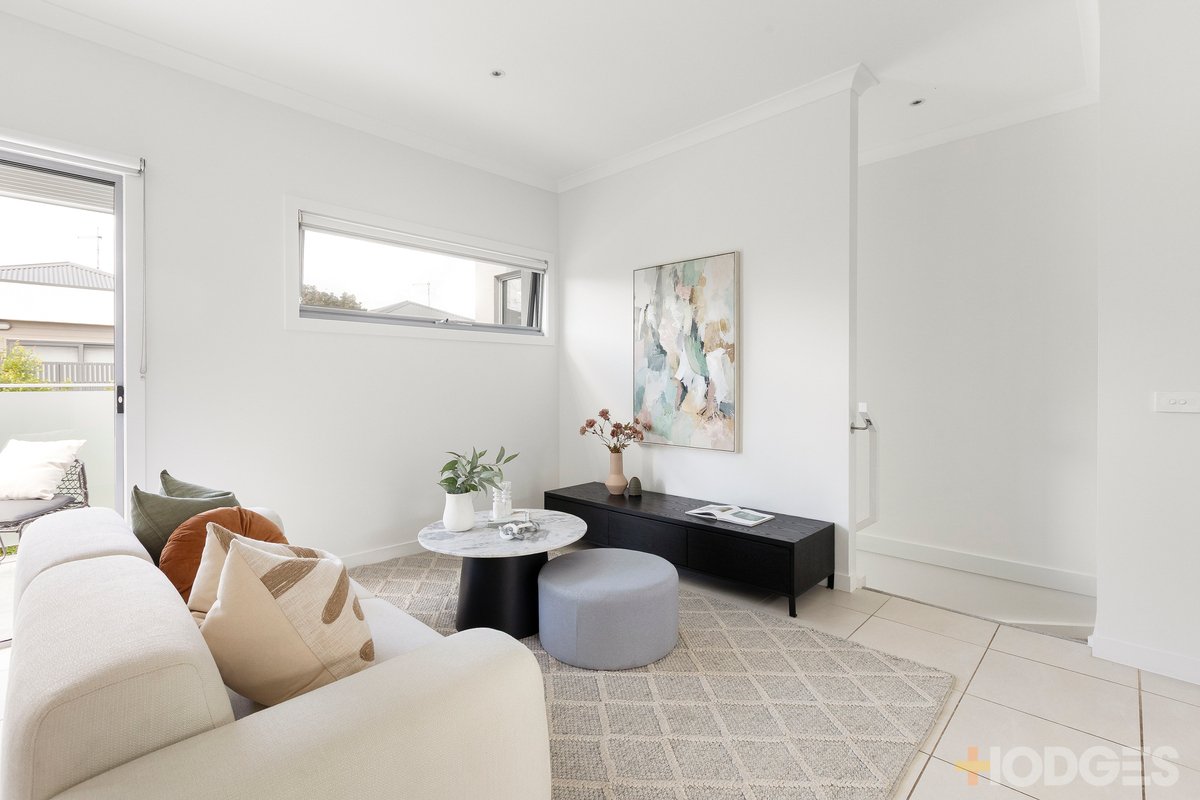2 / 58 Turner Road Highett - Residential for sale