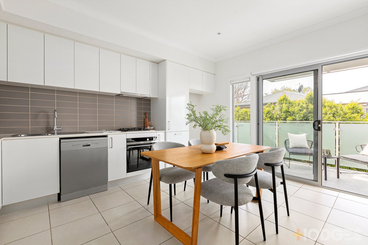 2 / 58 Turner Road Highett - Residential for sale