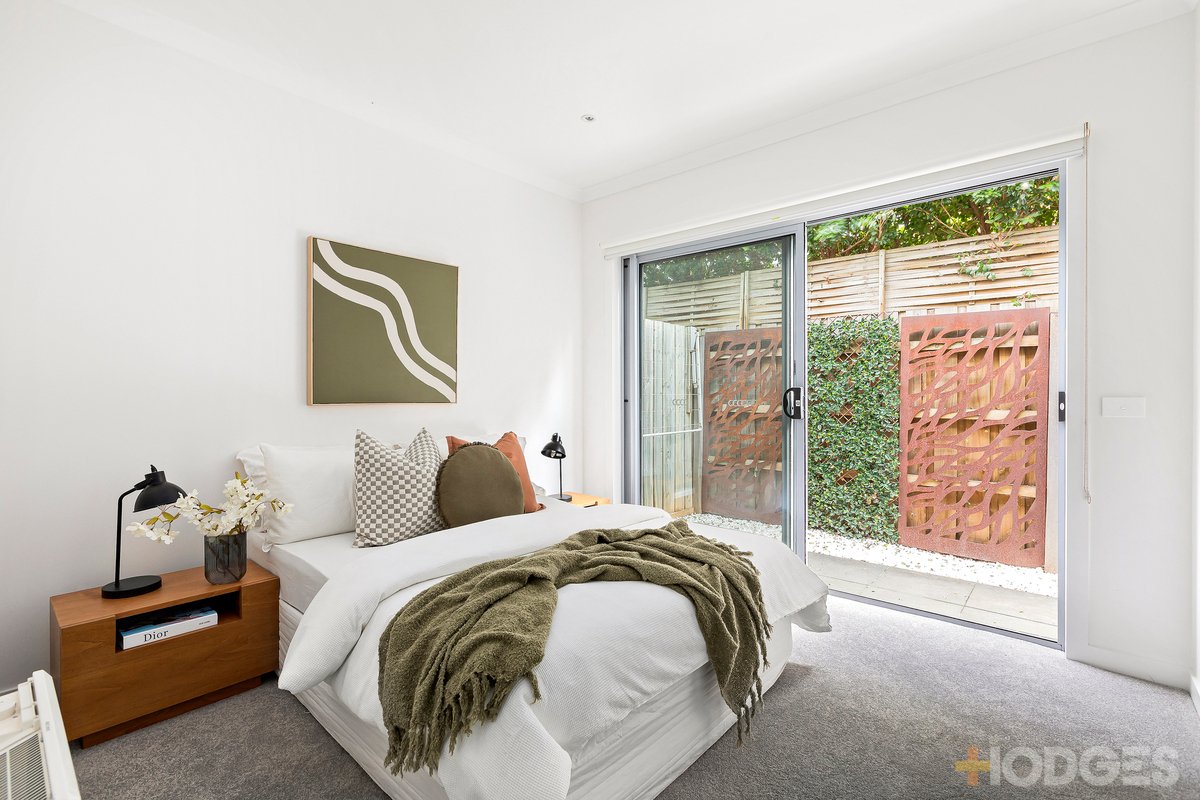 2 / 58 Turner Road Highett - Residential for sale