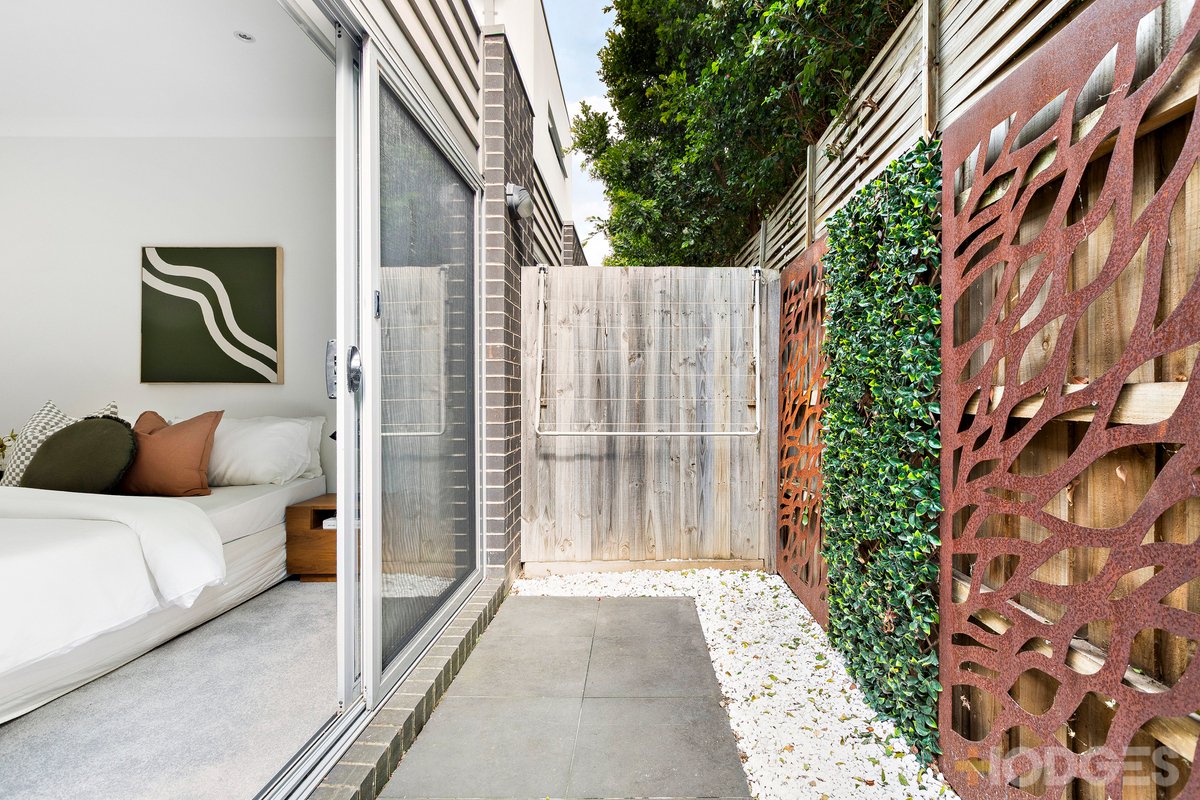 2 / 58 Turner Road Highett - Residential for sale